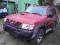 Nissan Patrol GRII 2,8 TDI