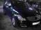 Mercedes Benz R320 CDI 4MATIC