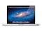 MacBook Pro 15" i7 2,4GHz MD322PL/A, FV
