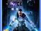 STAR WARS THE FORCE UNLEASHED 2 (PS3) *mils-pl*