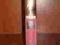 Estee Lauder, Pure Color Crystal Gloss 106