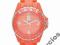 Zegarek ROXY JAM acor HIT okazja ORANGE