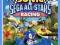 SONIC SEGA ALL-STARS RACING (WII) od 1 *mils-pl*