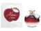 NINA RICCI ELIXIR WODA PERFUMOWANA  EDP80ml-zestaw