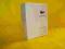 LACOSTE BLANC 100 ML