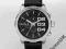 DLX Zegarek DIESEL DZ4208 CHRONO GWAR PL WYSYŁKA 0