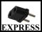 USA POLSKA UK adapter wtyczka przejsciówka EXPRESS