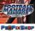 FOOTBALL MANAGER HANDHELD 2008 PSP - TANIE GRY GW