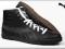 PUMA BENECIO MID FUR #44 OCIEPLANE OD LACOSTE24