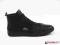 PRZECENA 30% Buty meskie Lacoste Marcel roz.42 27