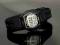 LEKKI DAMSKI ZEGAREK CASIO LW-201 puszka GRATIS