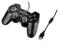 Pad Kontroler PS3 PS 3 Scorpad Pro Sixaxis HAMA