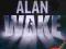 Gra Alan Wake PL/RU EMEA PAL DVD Partial