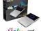 Nettop ZOTAC ZBOX Blu-ray HD-ID33 WiFi PLATFORMA