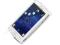 Sony Ericsson Xperia Mini HD BIAŁA 2011/2012 FV23%