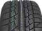 NOWE ZIMOWE ACHILLES 215/45R17 215/45/17 GWAR 24H