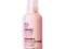 THE BODY SHOP VITAMIN E MIST mgiełka do twarzy