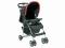 BABYSTART BUGGY WÓZEK SPACEROWY F004