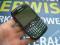 JAK NOWY BLACKBERRY 8520 # TANIO # 3MIASTO-GSM #