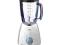 Braun MX 2050 blender 1,75l 525W KoLoRy NOWY FV GW