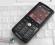 ---->>Piękny Sony Ericsson K750i--HIT!<--