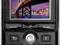 ---->>Piękny Sony Ericsson K750i-HIT!2<--