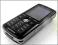 ---->>Piękny Sony Ericsson K750i-HIT!4<--