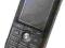---->>Piękny Sony Ericsson K750i-HIT!5<--