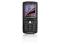 ---->>Piękny Sony Ericsson K750i-HIT!6<--