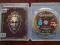 CASTLEVANIA - LORDS OF SHADOW ps3 StanBDB