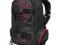Plecak Element Paste Up Mohave (black)