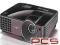Projektor MS500 DLP SVGA 2500 ANSI 4000:1 Benq