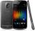 Nowy Samsung I9250 Galaxy Nexus Android 4.0