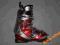 Nordica GRANSPORT DUAL 14  Buty narciarskie