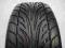 NOWA /E DUNLOP SP SPORT 9000 215/55 ZR16 93Y 2szt