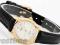 ZEGAREK CASIO LTP-1094Q DAMSKI GWARANCJA WR KURIER