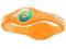 Opaska z hologramem Power Balance Sil XS