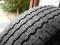 16C BRIDGESTONE ZIMA 205/65 2006R 5MM ! BUS !