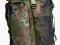 Wojskowy Plecak RANGER 35L -Moro Flecktarn- Nowy