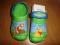 Crocs Winnie & Tigger Clog 10/11,8/9,12/13