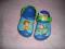 Crocs Toy Story NOWOŚĆ!!!!!!!!!! 8c9, 10c11,12c13