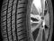 155/80R13 BARUM BRILANTIS 2 2011r