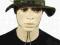 KAPELUSZ US GI Boonie Hat RIP-STOP WOODLAND 55cm