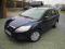 FOCUS Silver-X 1.6TDCI 90KM SALON PL 1WŁ F-VAT