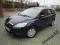 FOCUS Silver-X 1.6TDCI 90KM SALON PL 1WŁ F-VAT