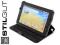 EXCLUSIVE Etui Samsung Galaxy Tab P1000 STILGUT FV