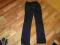 Spodnie ciążowe nowe rozm,40 firmy H&M