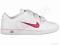 NIKE COURT TRADITION 2 432376-107 r 35.5 - SALE -