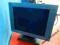 Monitor LCD MAG Intervision 15C za jedyne 99 zł/Z
