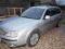 FORD MONDEO 2.0 TDCI, ZATRJESTROWANY, 130KM!